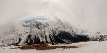 Caucasus / ***