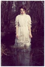 Nadine / ***