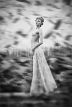 Mystic spring / ****