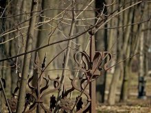 Die April-Rost ... / http://www.youtube.com/watch?v=2hjliMj0FBs&amp;feature=related