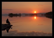 Full Relaxation #1 / ***
