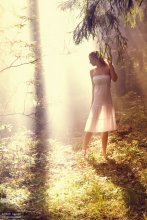 Lera / *****