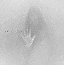 Aura / ***