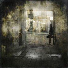 [I.iI] / ***