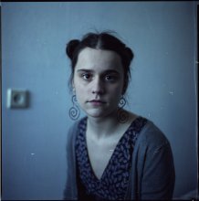 Untitled / ***