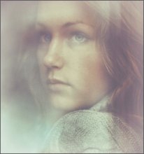 #18 / ***