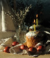 Ostern / ***