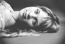 Masha / ***