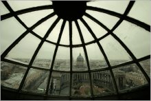City-rain / ***
