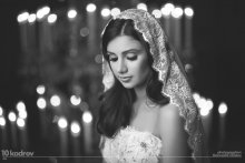 Bride / ***