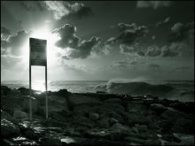 wave / ***