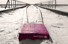Tracks / ***