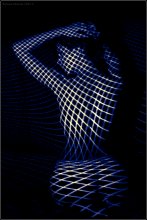 The Surface / ***
