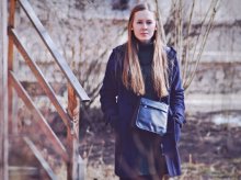 Olya / *****