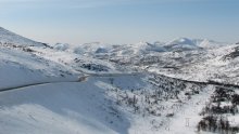 Arman Pass / ***