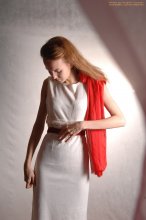 Svetlana / ***