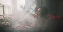 Lady / ***