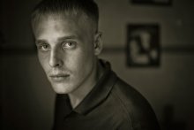 Ilya .. / ***