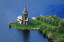 Church of the Assumption / ***