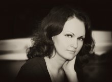 Helena / ***