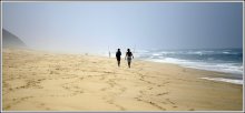 Fishing lyrics / ***