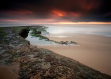 Evening / *******_*******