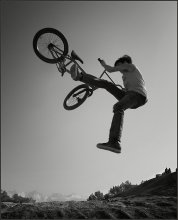 Freeride ... / ***