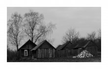 farm / ***
