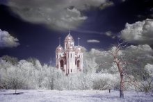 another world / ***