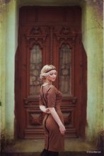 &nbsp; / http://vk.com/id17373439