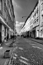 Infinity Lviv / ***