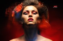 "Mistress of the Devil" / ***