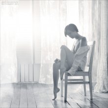 Music Of Light / Model: Daria
Feedback: http://vk.com/artofnoizz
Blog: http://n-z-z.livejournal.com/