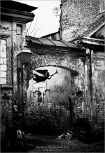 ‎[ Angel in the on Line... ] / ***