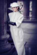 Style 1 / ***