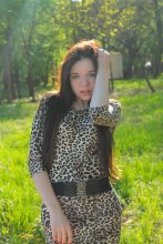 Lyubanka / ***