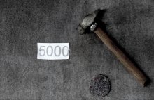 Razzzzz 5000 .... / ***