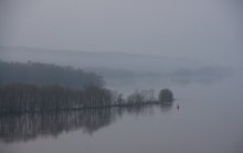 Die Ruhe / ...