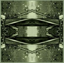 Exercitatio / ***