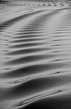 Magic Wave / ...