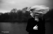 Photo session / ***