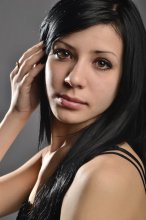 Portrait / ***