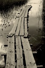  / *********