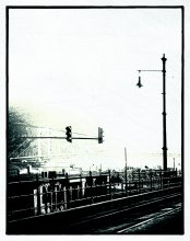 Lanterns / ****************