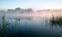 Smoke on the Water / ___________________*