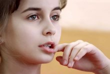 Julia / ***