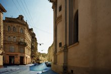 lviv / *****