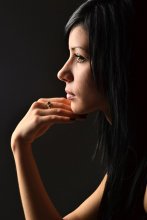 Portrait / ***