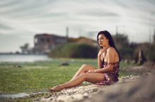 Tina / ***