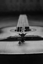 childhood memories and dreams / ***